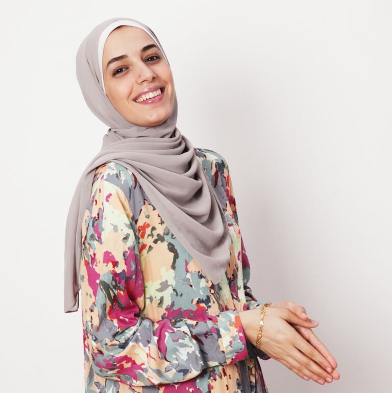 سارة لولو - كلنا أمهات
