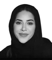 شيخة اليماحي