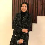 Faten Almasri
