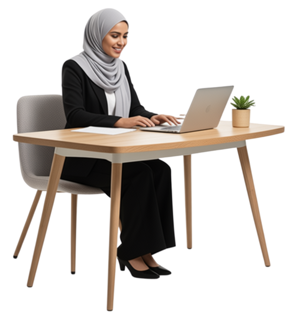 b2b assessment e1783764932576 - كلنا أمهات