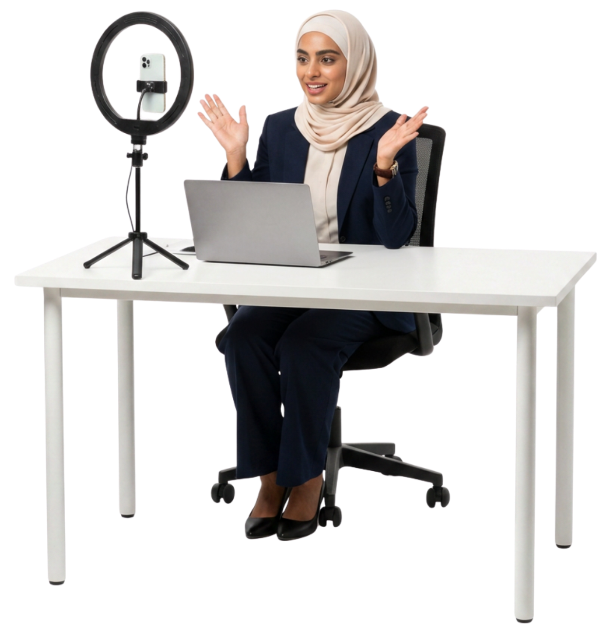 b2b marketing exposure 2 e1783764035458 - كلنا أمهات