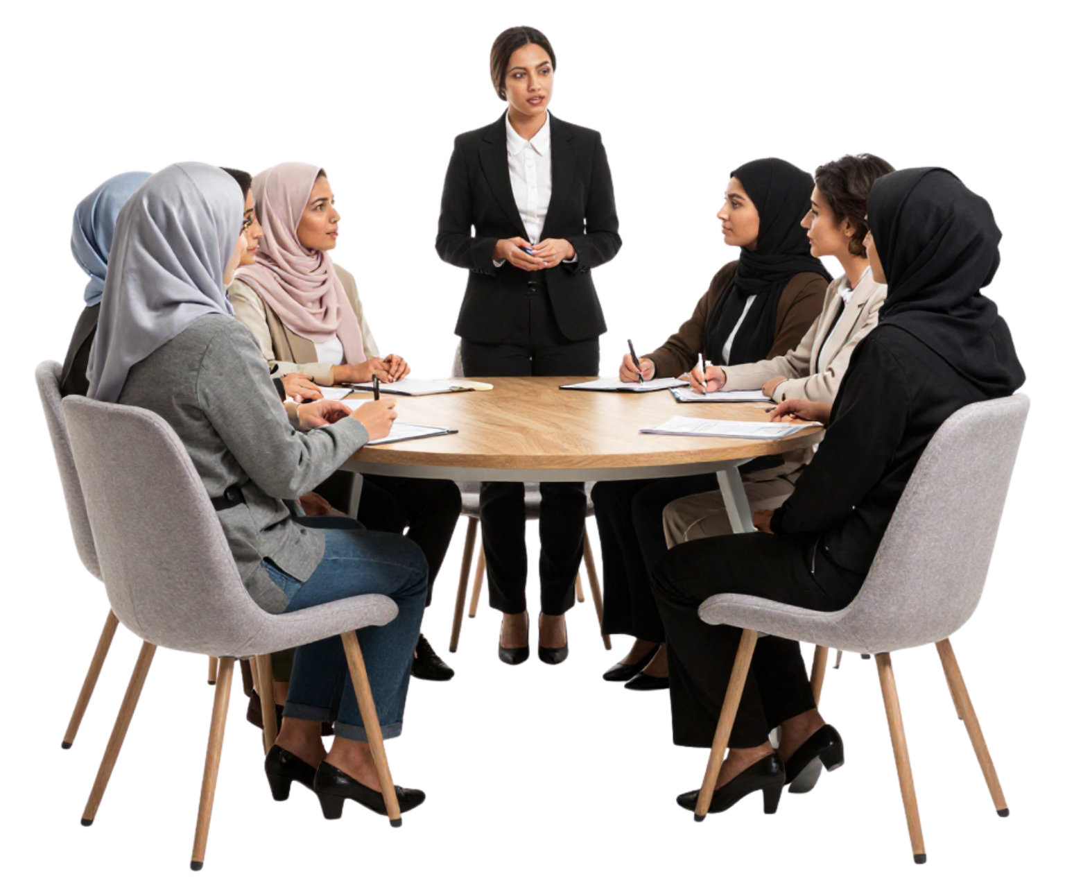 b2b workshops e1783254505680 - كلنا أمهات