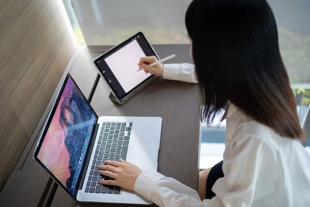تحويل الخبرة المهنية إلى نموذج عملي يوضح المهارات لصاحب العمل