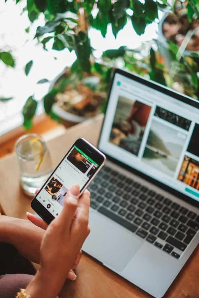 الوظائف الوهمية عن بعد: كيف تكشفينها قبل أن تخسري وقتكِ ومالكِ؟ 4 صور وإثباتات مهمة