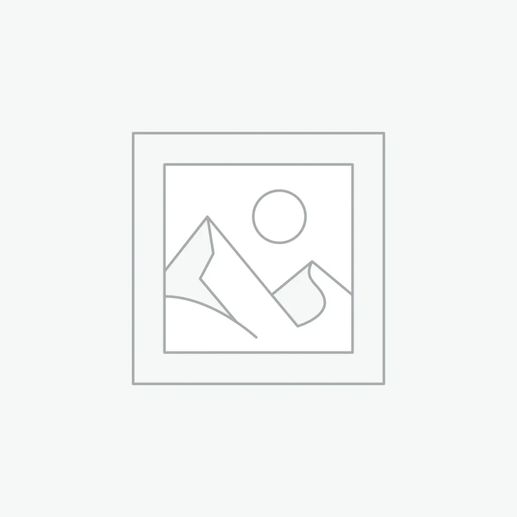 woocommerce placeholder - كلنا أمهات